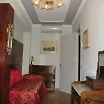 Ca' Rosetta 4* Venedig