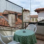 Ca' Rosetta 4*