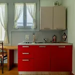 Gasthof Ca' Rosetta