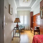 Gasthof Ca' Rosetta Venedig