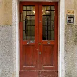 Gasthof Ca' Rosetta Venedig