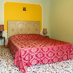 Ca' Rosetta 4*