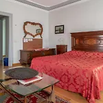 Ca' Rosetta 4*
