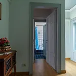 Vendégház Ca' Rosetta 4*